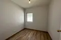 Вилла 3 спальни 170 м² Benahavis, Испания