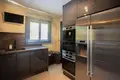 Квартира 2 спальни 170 м² Benahavis, Испания