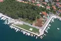Villa 400 m² Grad Hvar, Croacia