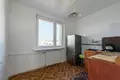 Квартира 2 комнаты 36 м² Kierszek, Польша