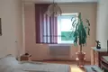 Квартира 2 комнаты 69 м² Айка, Венгрия