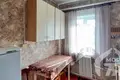 Casa 51 m² Nyasvizh, Bielorrusia