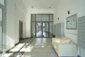 Wohnung 1 zimmer 24 m² in Warschau, Polen