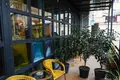 Hotel 9 zimmer 700 m² in Tiflis, Georgien