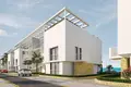 Estudio 1 habitación 70 m² Agios Amvrosios, Chipre del Norte