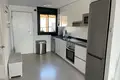 Duplex 3 bedrooms  Finestrat, Spain