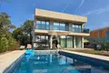 4 bedroom Villa  Montenegro, Montenegro