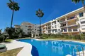 Квартира 1 спальня 72 м² San Pedro Alcantara, Испания