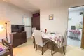 Hotel 295 m² in Omisalj, Croatia