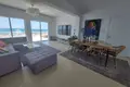 Dom 4 pokoi 180 m² Pervolia, Cypr