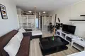 Apartamento 2 habitaciones 75 m² Ravda, Bulgaria