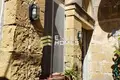 3 bedroom townthouse  Victoria, Malta