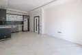 1 bedroom apartment  Mahmutlar, Turkey