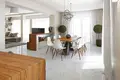 Вилла 3 спальни 500 м² Доброта, Черногория