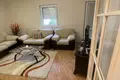Квартира 1 спальня 43 м² Бар, Черногория