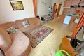 Wohnung 61 m² Sonnenstrand, Bulgarien