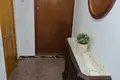 Appartement 2 chambres 52 m² Benidorm, Espagne