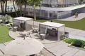 Estudio 51 m² Dubái, Emiratos Árabes Unidos