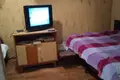 3 room house 60 m² Sievierodonetsk, Ukraine