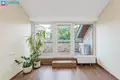 3 room apartment 96 m² Kaunas, Lithuania