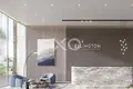 Mieszkanie 1 pokój 847 m² Dubaj, Emiraty Arabskie