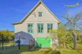 Casa 92 m² Astrosycki selski Savet, Belarús