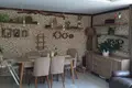 Wohnung 3 Zimmer 125 m² Alanya, Türkei