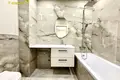 Mieszkanie 2 pokoi 41 m² Mińsk, Białoruś