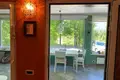 3-Schlafzimmer-Villa 300 m² Rijeka, Kroatien