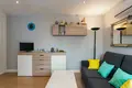 Wohnung 1 Schlafzimmer 40 m² Dehesa de Campoamor, Spanien