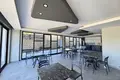 Wohnung 2 zimmer 55 m² Alanya, Türkei