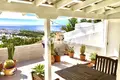 2 bedroom apartment 52 m² Adeje, Spain