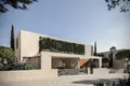Willa 4 pokoi 292 m² Konia, Cypr