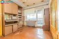 Maison 228 m² Domeikava, Lituanie
