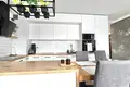 3 room apartment 54 m² Krakow, Poland
