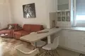 Studio apartment 1 bedroom 33 m² Budva, Montenegro