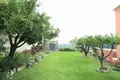 3 bedroom house 180 m² Karousades, Greece