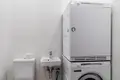 Apartamento 4 habitaciones 94 m² Minsk, Belarús