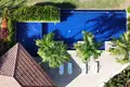 3 bedroom villa  Distrito de San Carlos, Panama