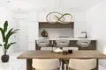 Maison 4 chambres 108 m² Los Montesinos, Espagne
