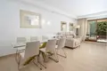 Wohnung 3 Schlafzimmer 161 m² Almeria, Spanien