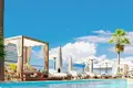 Apart hotel 