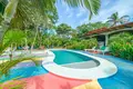 Commercial property  in Veintisiete de Abril, Costa Rica