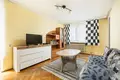 Квартира 2 комнаты 36 м² Варшава, Польша
