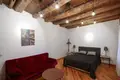 Квартира 3 комнаты 62 м² Тбилиси, Грузия