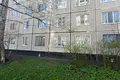 Zimmer 2 zimmer 46 m² Sankt Petersburg, Russland
