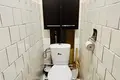 3 room apartment 62 m² Mazyr, Belarus