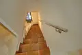 Dom 5 pokojów 158 m² Radici, Chorwacja