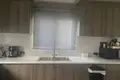 1 bedroom house  in Ypsonas Municipality, Cyprus