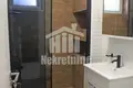 2 bedroom apartment 53 m² Belgrade, Serbia